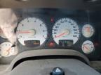 2005 Dodge RAM 1500 ST