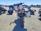 2018 BMW R1200 GS Adventure