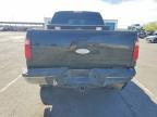 2012 Ford F250 Super Duty