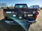 2006 Chevrolet Colorado