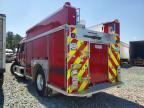 2024 Freightliner Business Class M2 Pumper Fire Truck
