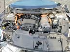 2018 Honda Clarity Touring