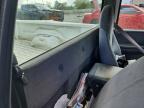1999 Dodge Dakota