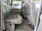 2007 Ford F150 Supercrew