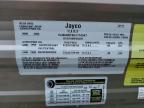 2017 Jayco JAY Flight Camper