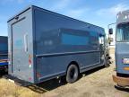 2020 Freightliner MT45G Chassis Delivery Truck