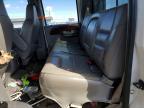 2001 Ford F250 Super Duty