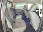 2015 Dodge RAM 1500 SLT