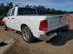 2019 Dodge RAM 1500 Classic Tradesman