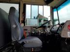 2014 Ic Corporation RE Series School-School Bus
