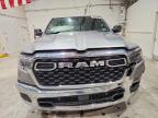 2025 Dodge RAM 1500 BIG Horn