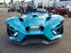 2022 Polaris Slingshot R