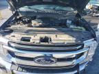 2021 Ford F250 Super Duty