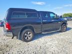 2016 Dodge RAM 1500 ST
