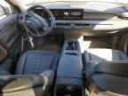 2024 KIA EV9 Wind