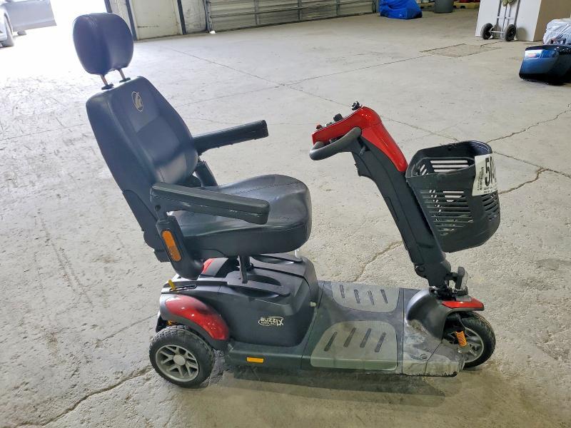 2020 Other Scooter