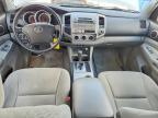 2011 Toyota Tacoma Base