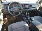 2021 Toyota Tacoma SR V6