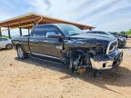 2016 Dodge RAM 1500 Longhorn