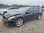 2007 Nissan Maxima 3.5 se