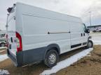 2015 Dodge RAM Promaster 3500 3500 High