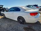 2009 BMW 328 i Sulev