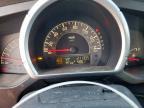 2008 Honda Ridgeline RTL