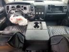 2011 Toyota Tundra Double Cab SR5
