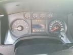 2010 Ford F150