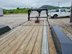 2025 P&T Equipment Trailer