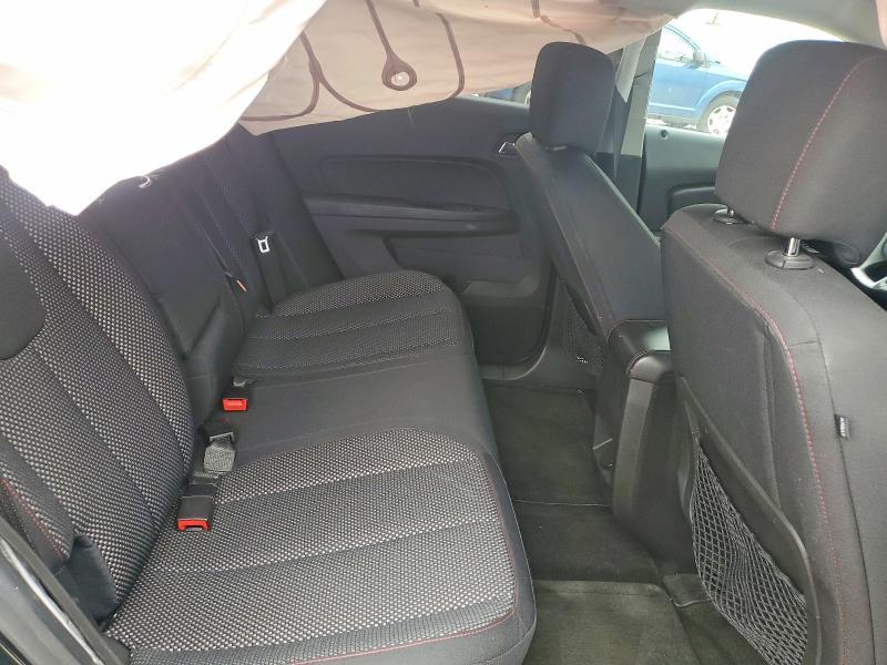 2013 GMC Terrain sle