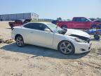 2012 Lexus Is 250