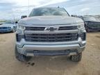2023 Chevrolet Silverado K1500 RST