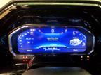 2024 Chevrolet Silverado K2500 High Country