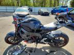 2013 Honda CBR1000 RR