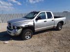 2003 Dodge RAM 1500 ST