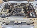 2000 Ford Ranger