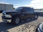 2016 Dodge RAM 1500 ST