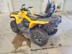 2014 Can-Am Outlander ATV