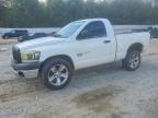 2007 Dodge RAM 1500 ST
