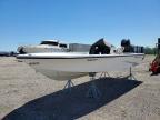 2003 Kenner Boats 2003 Kenner 21 Vision-Boat