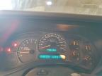 2003 Chevrolet Avalanche K1500