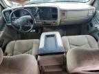 2006 Chevrolet Silverado K1500