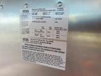 2020 Freightliner Chassis M Line WALK-IN Van