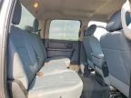 2015 Dodge RAM 2500 ST