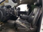 2013 Chevrolet Silverado K2500 Heavy Duty