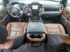 2024 Dodge RAM 1500 Longhorn