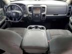 2014 Dodge RAM 1500 SLT