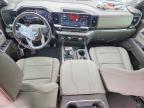 2023 GMC Sierra K1500 SLT