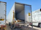 2019 Cimc Reefer Trailer 2019 Cimc Refrigerated Van Trailer